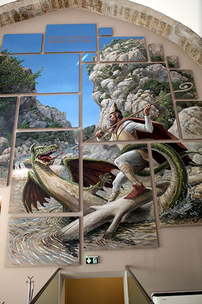 Fresque-Saint-Hermentaire-3-draguignan