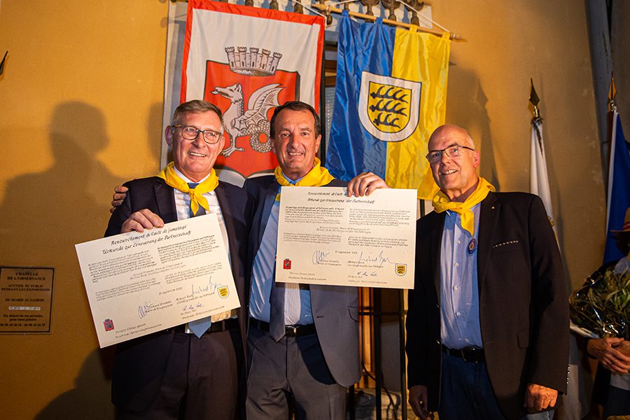 fete_jumelage_tuttlingen_signature-draguignan
