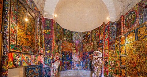 vignette-culture-chapelle-sauveur-draguignan