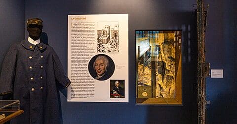 vignette-culture-maison-bourreau-draguignan