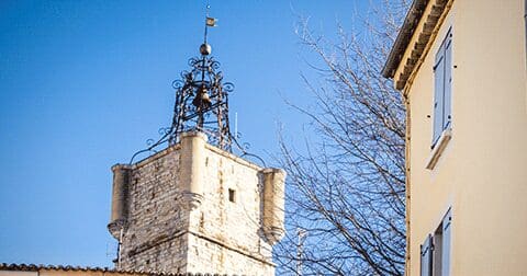 vignette-culture-tour-horloge-draguignan