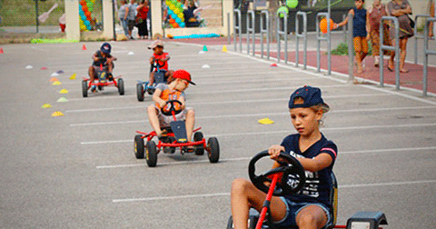 vignette-activites-vacances-scolaires-draguignan