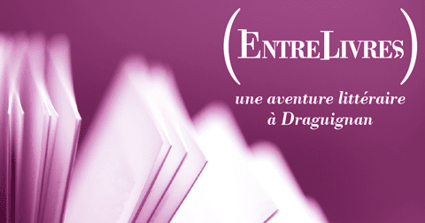 Entre livres