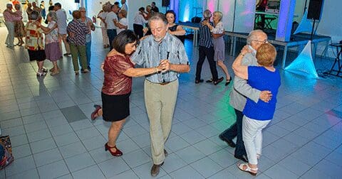 the_dansant_senior_plus-6-draguignan