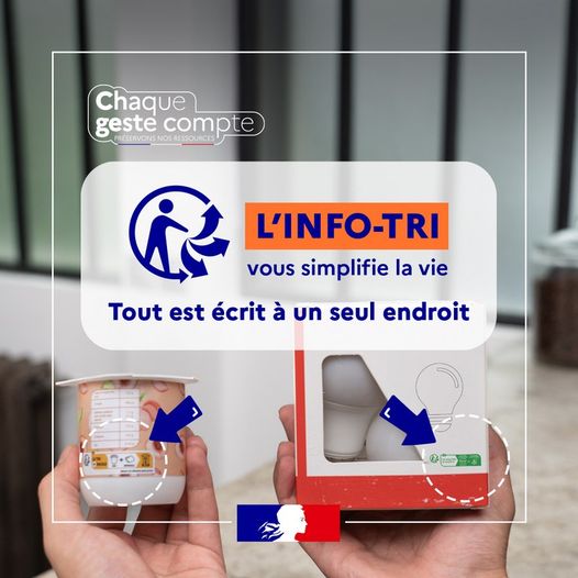 vignette-prefet-infotri-2023-draguignan