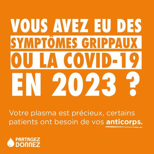 vignette-prefet-dondesang-et-covid-2023-draguignan