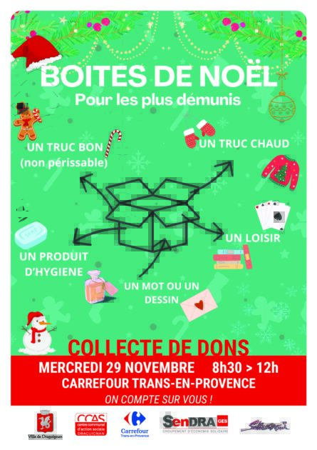 Affiche-CCAS-Boites-de-Noel-2023