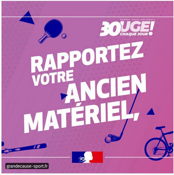 donner-recycler-sports-prefet-var-draguignan-2024