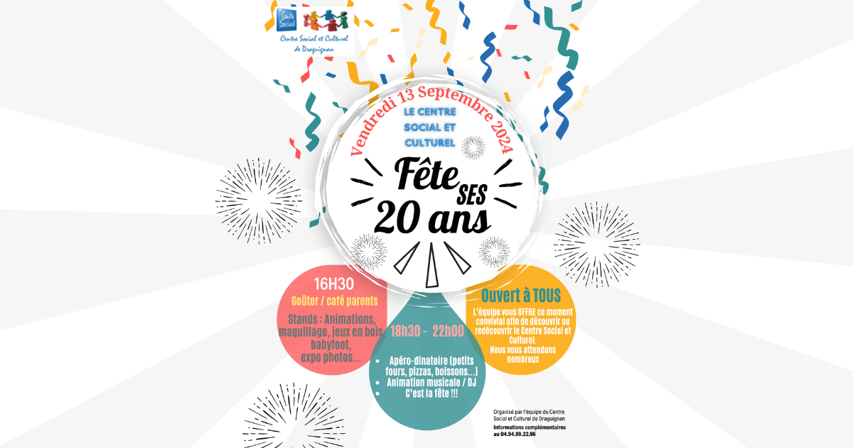 20ans-csc-sept-2024-draguignan