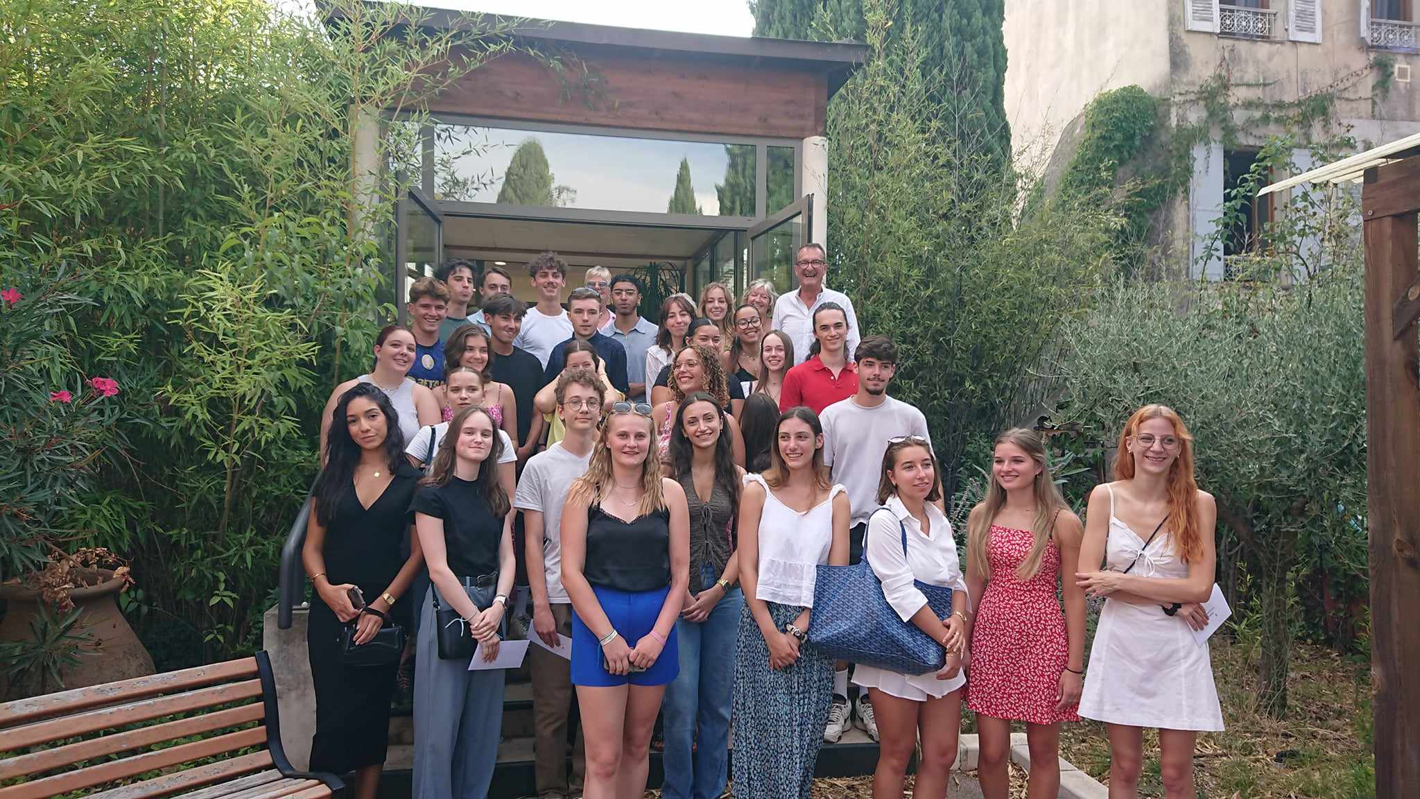 bourse-mentions-tb-bac-2024-draguignan