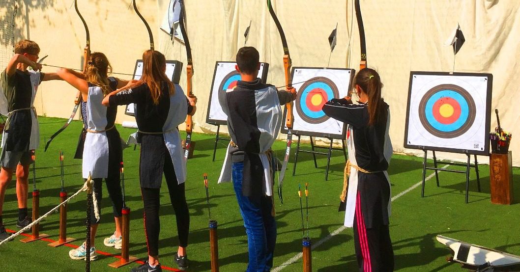 jeux-en-fete-dpva-aout-2024-musee-atp-draguignan