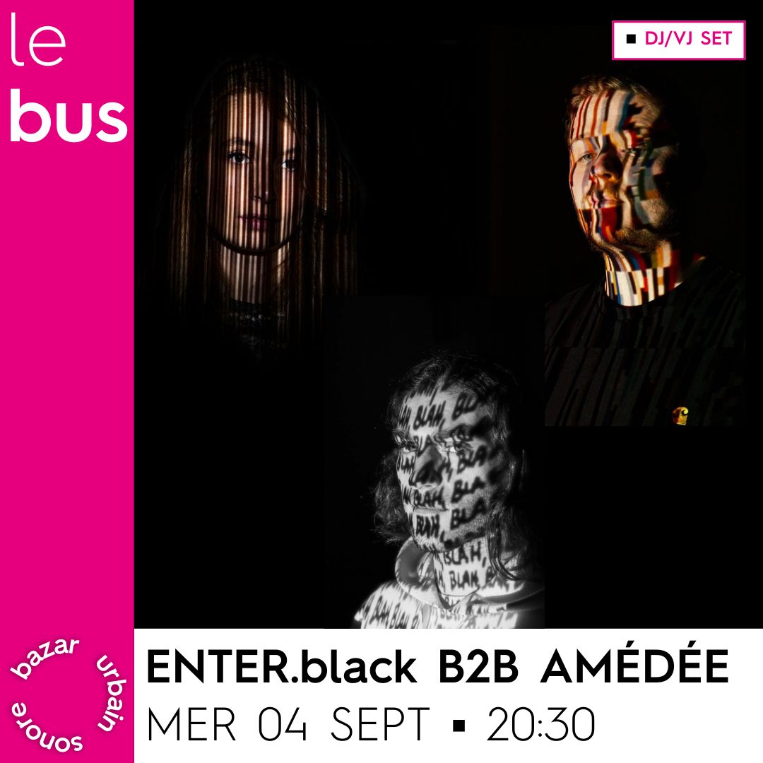 concert-enterblack-lebus-sept-2024