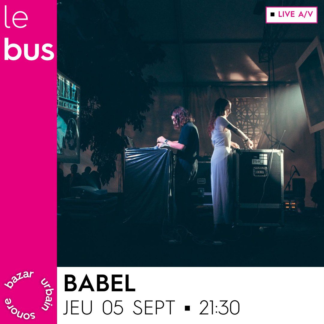 concert-lebus-babel-sept-2024