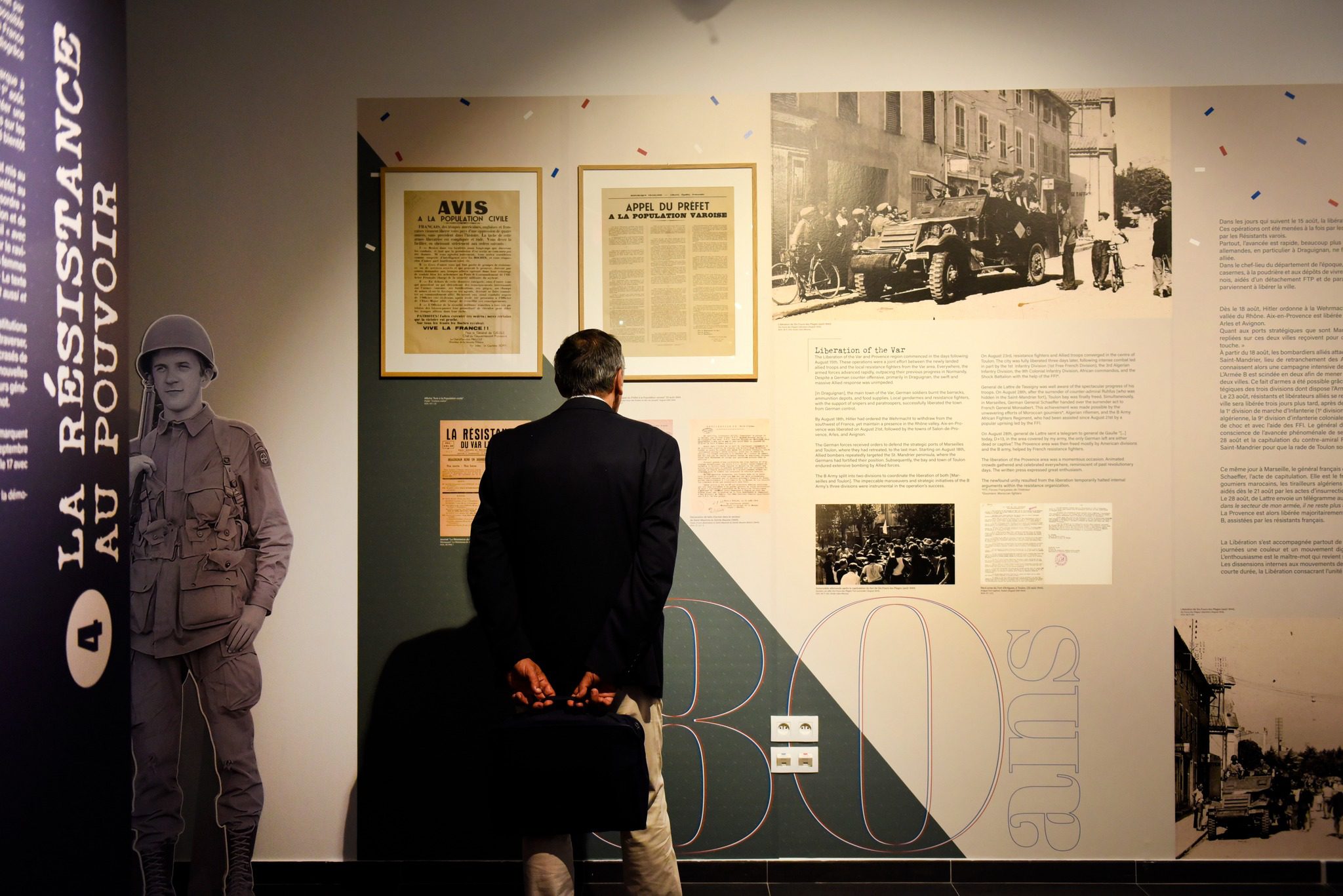 expo-archives-departementales-var-oct-2024-draguignan