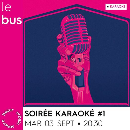 karaoke-lebus-sept-2024