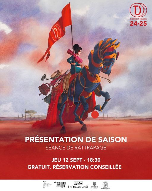 rattrapage-ouverture-saison-theatre-dracenie-sept-2024-draguignan