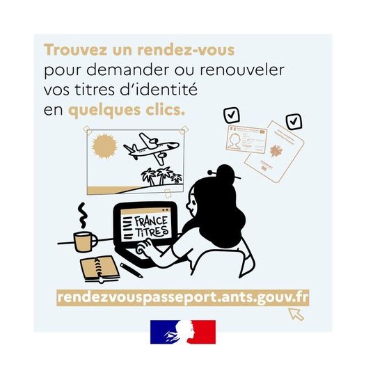 rdv-documents-identite-prefet-var-aout-2024