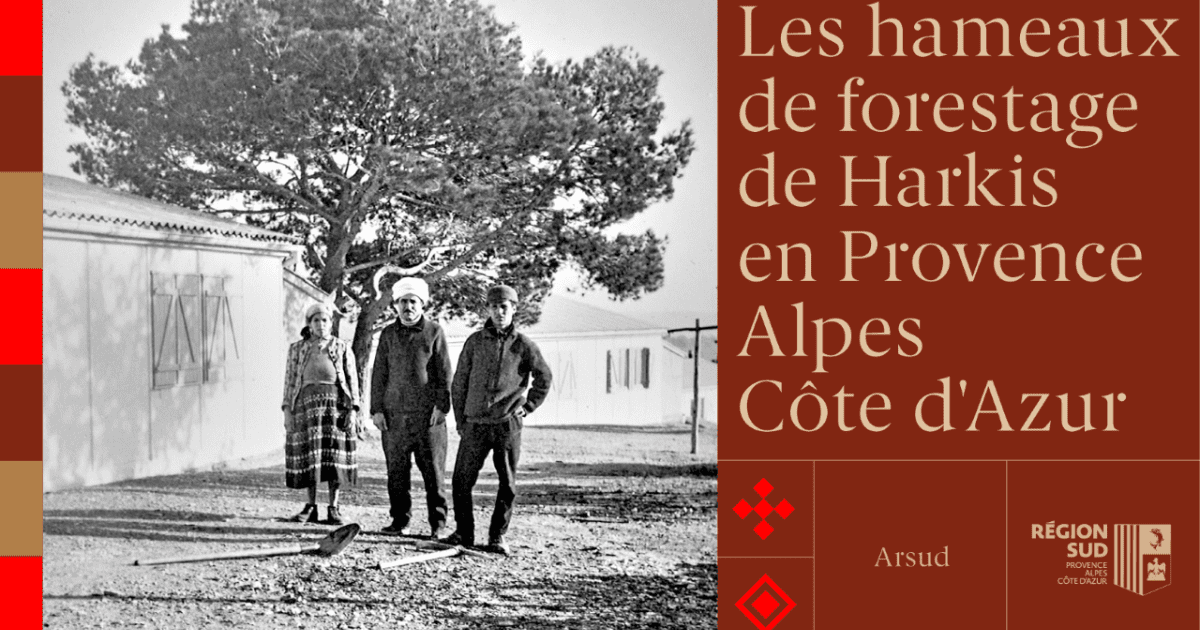 expo-harkis-sept-2024-draguignan-regionsud
