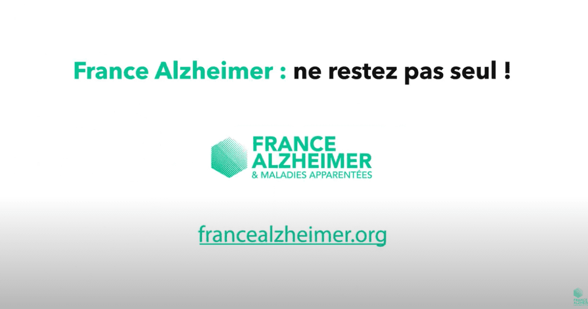 journee-mondiale-aidants-france-alzheimer-oct-2024