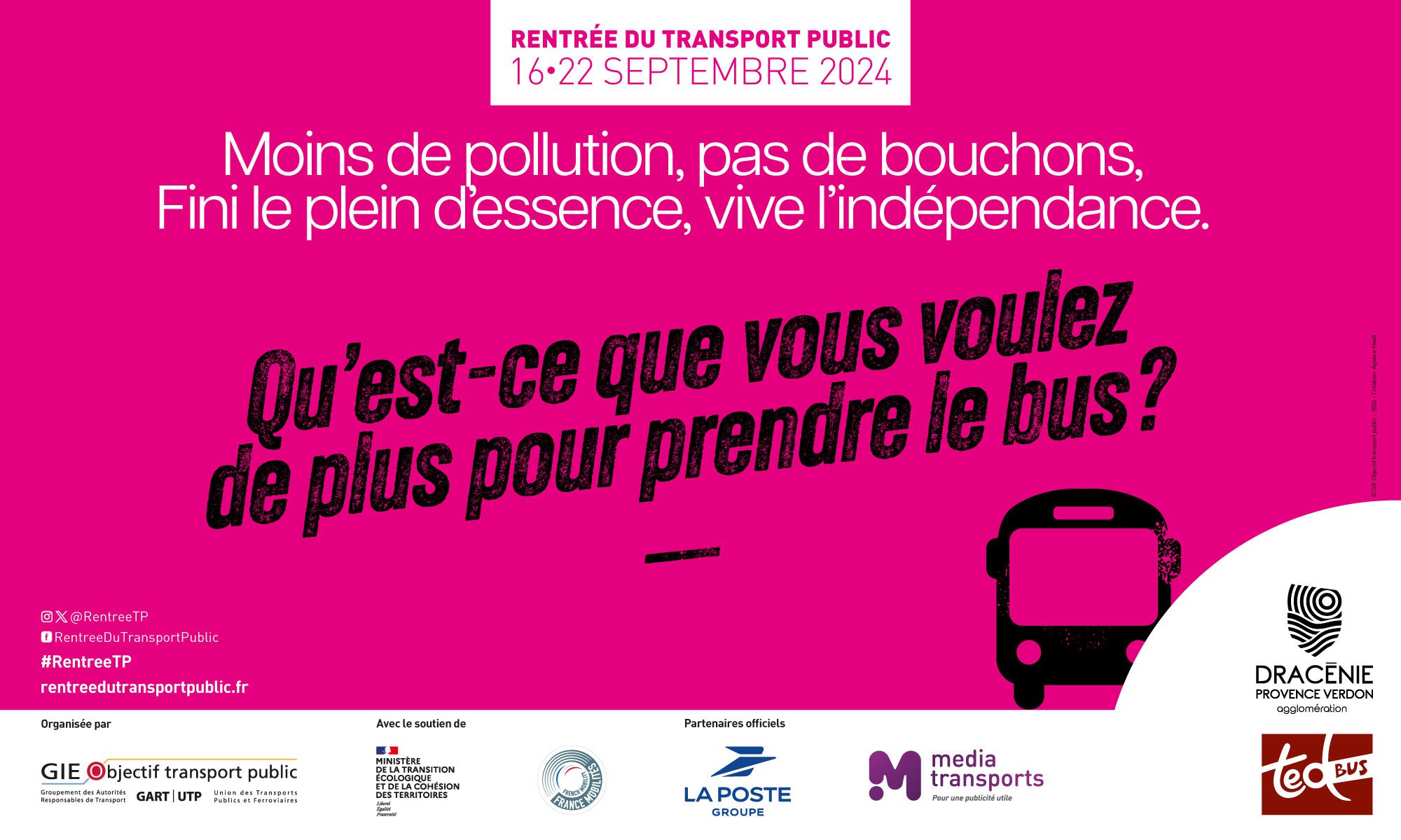 dpva-semaine-mobilite-sept-2024-draguignan
