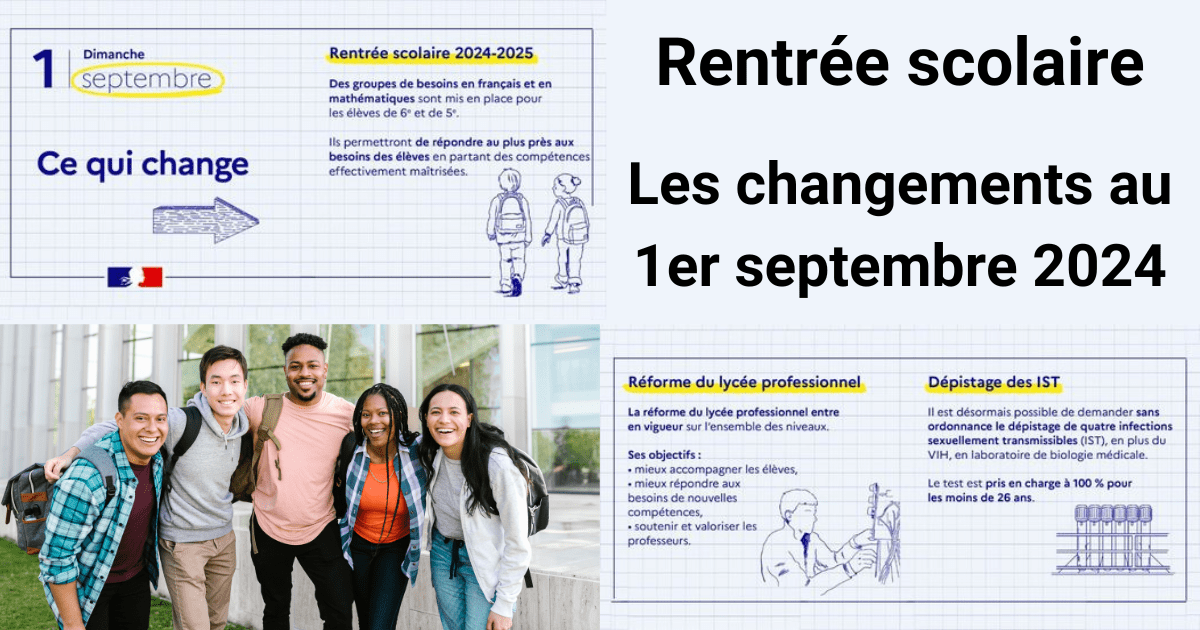 changements-rentree-scolaire-prefet-var-sept-2024-draguignan