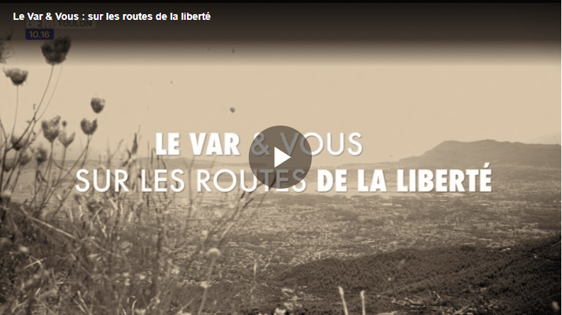 reportage-bfm-routes-liberte-2024