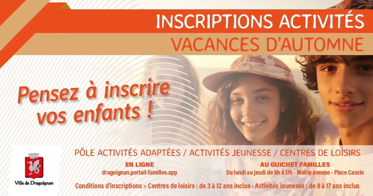 fb-activites-vacances-automne