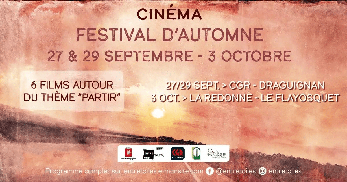 festival-entretoiles-sept-oct-2024