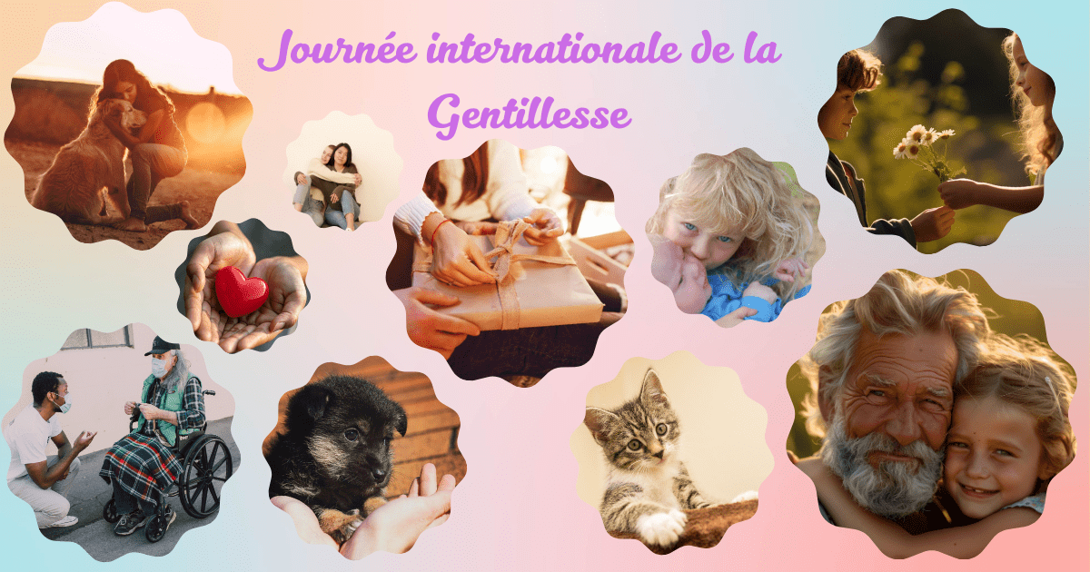 journee-gentillesse-2024