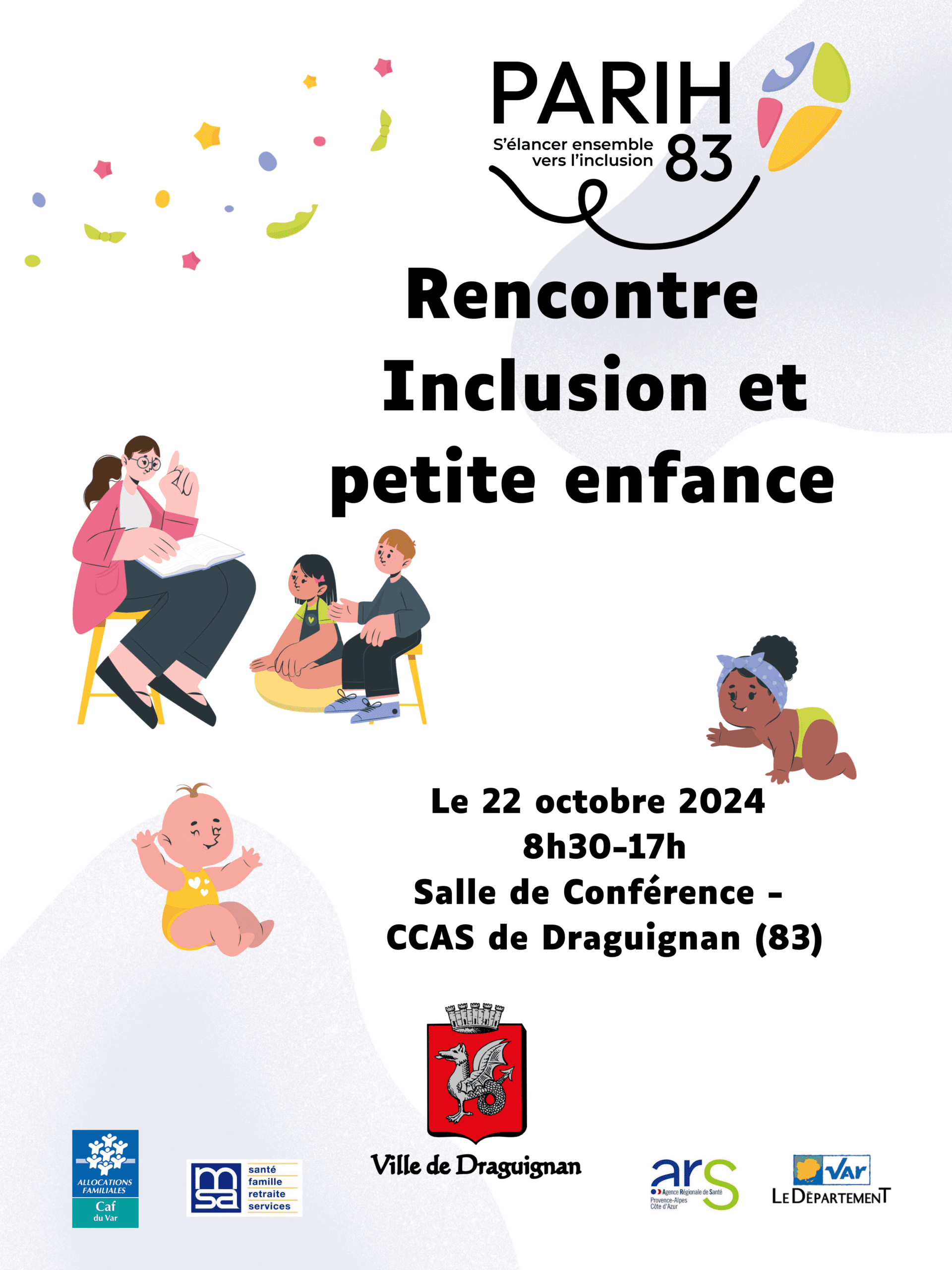 rencontre-inclusion-petite-enfance-oct-2024-parih83