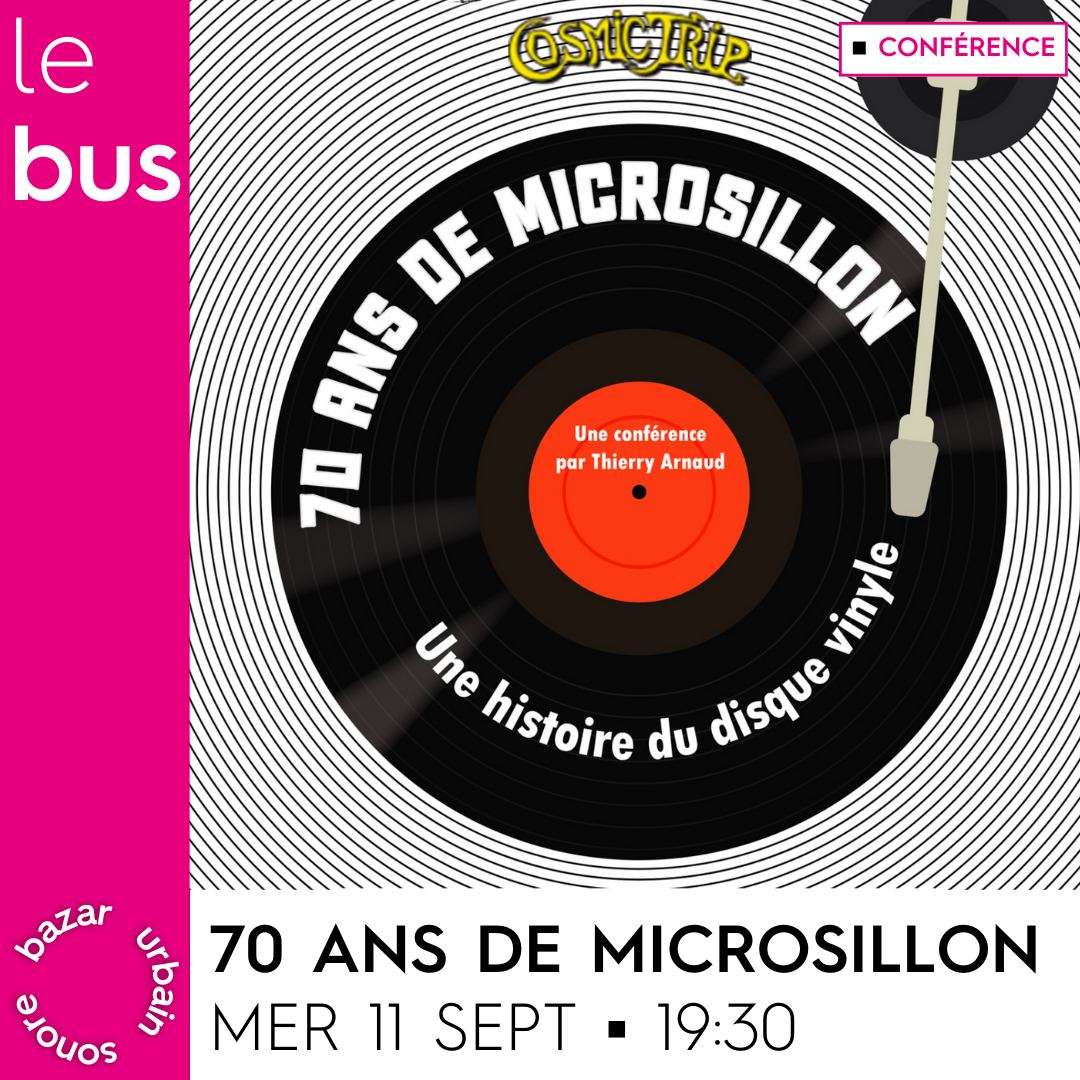 conference-lebus-sept-2024-draguignan