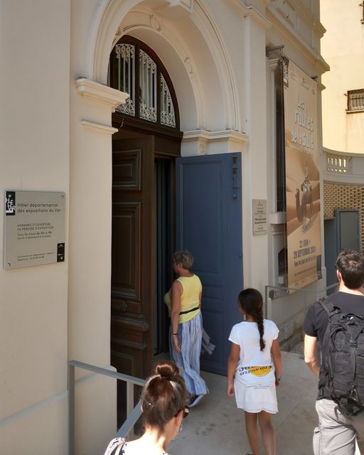prog-hde-sept-2024-draguignan
