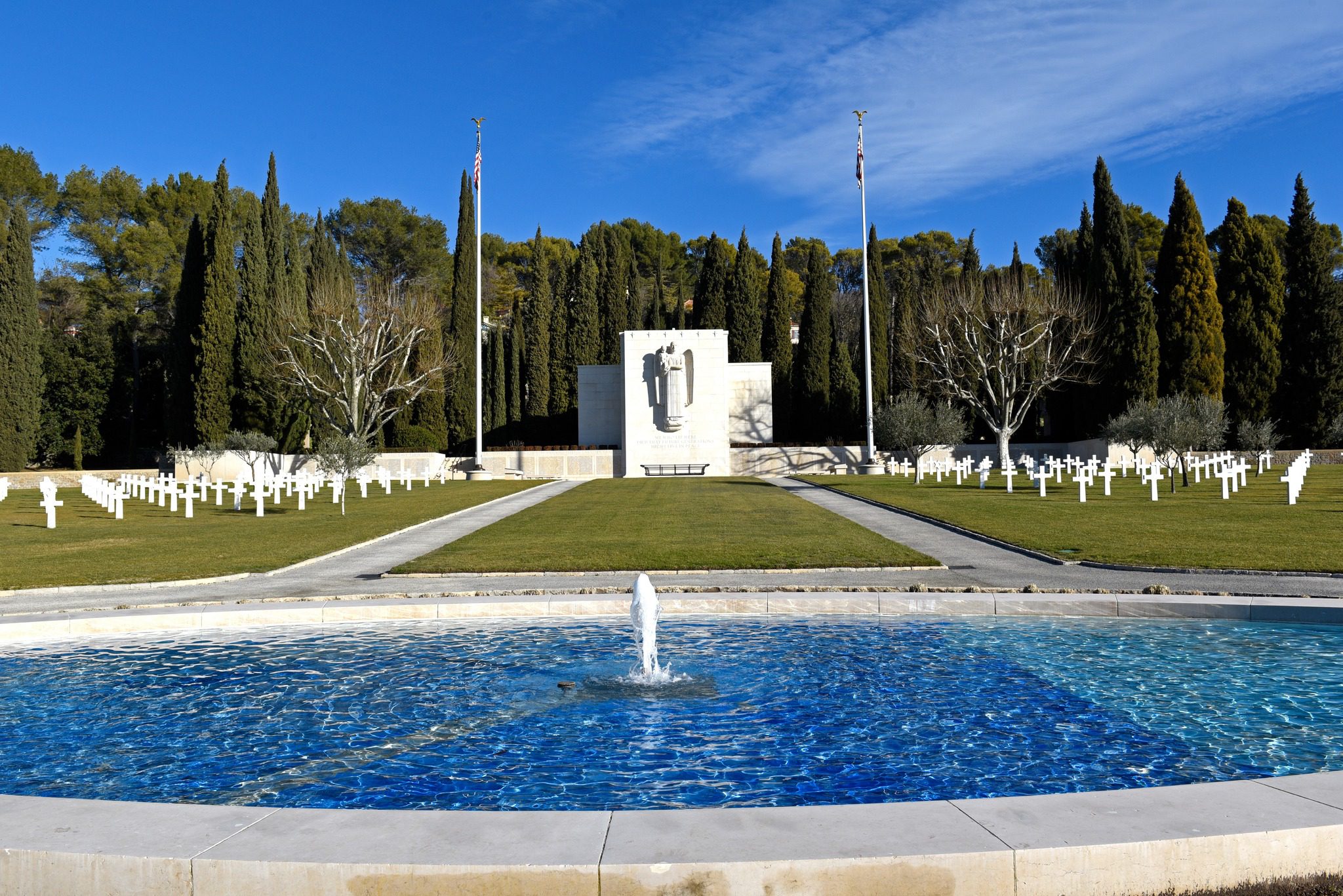 departement-var-rtes-liberte-sept-2024-cimetiere-rhone