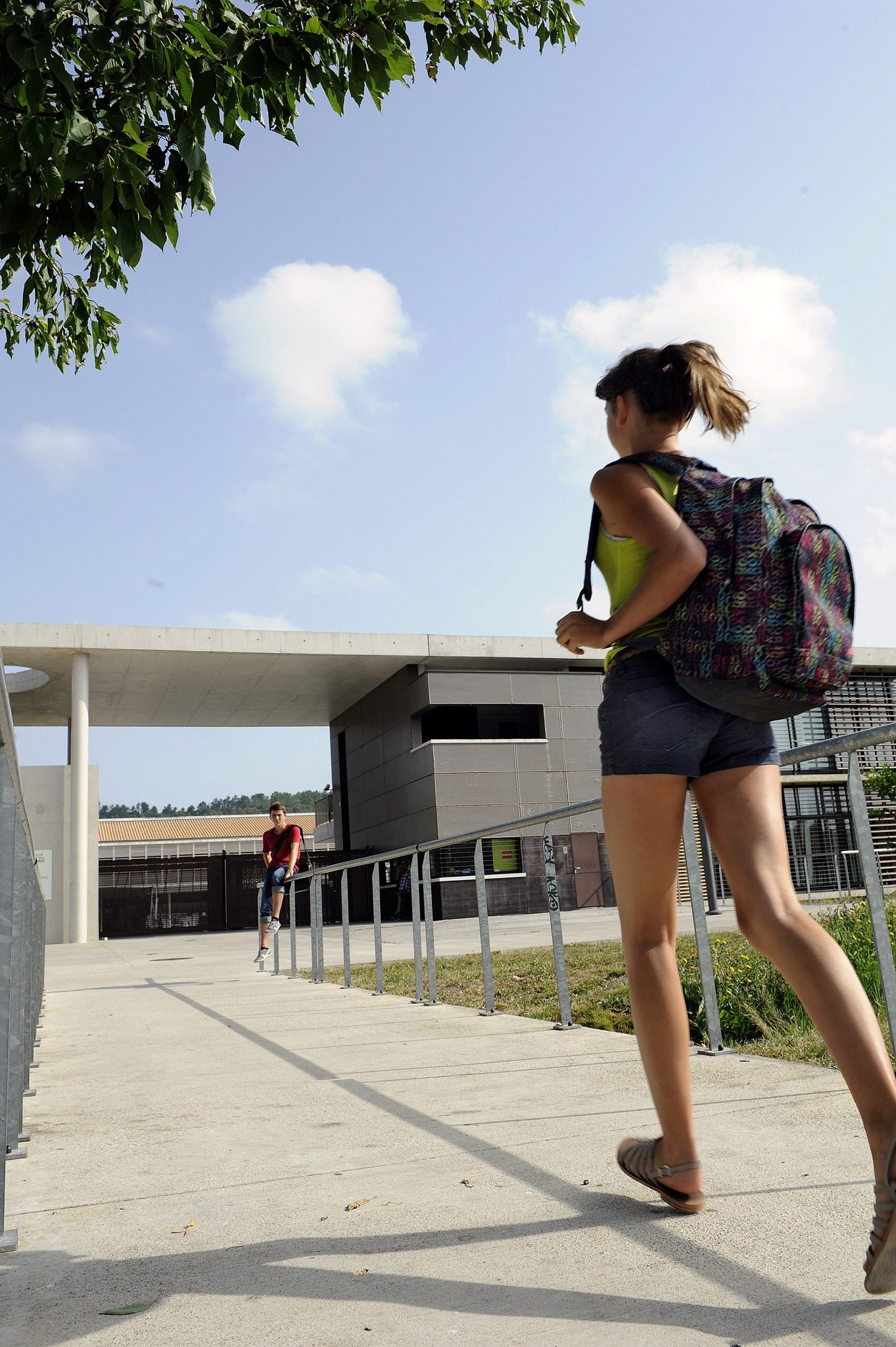 departement-var-rentree-colleges-sept-2024
