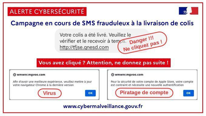 prefet-var-faux-sms-sept-2024
