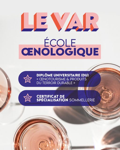 ecole-oenologie-var-draguignan-sept-2024