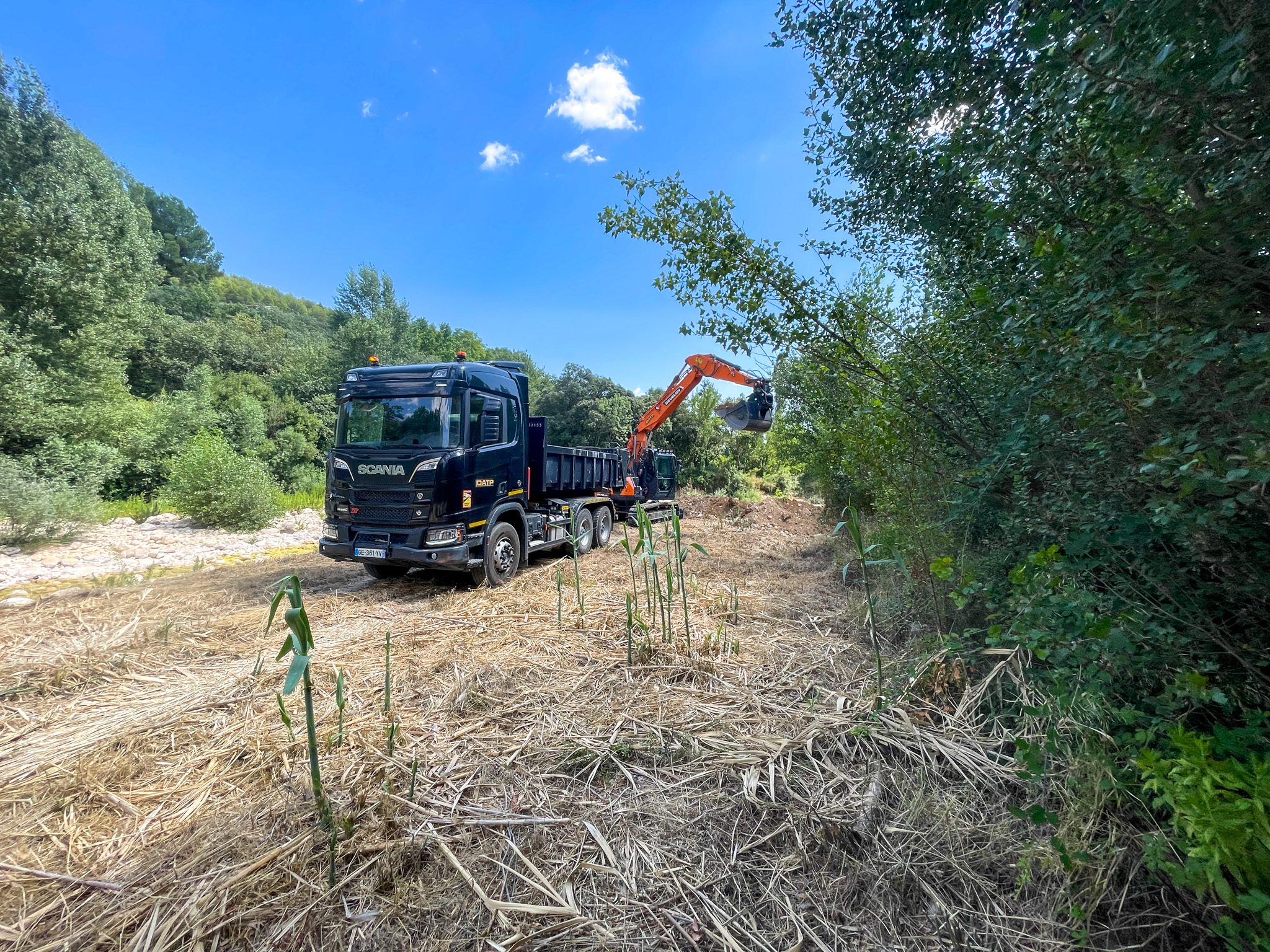 sma-travaux-nartuby-sept-2024
