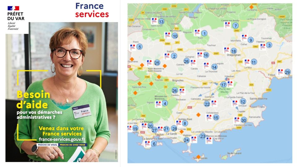 france-service-sept-2024-prefet-var
