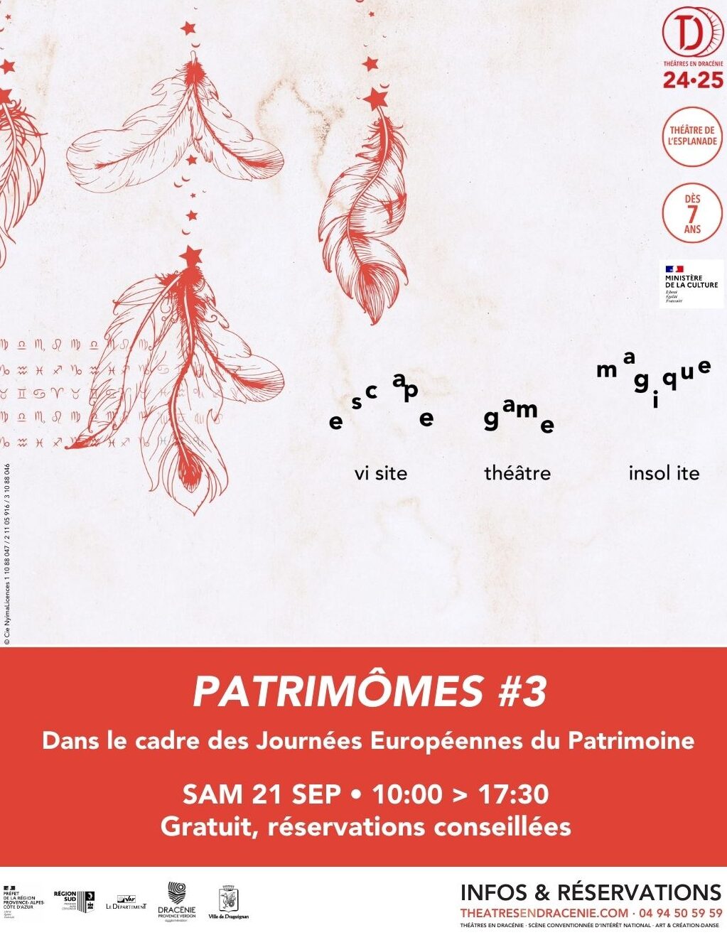 escape-game-theatre-sept-2024-draguignan