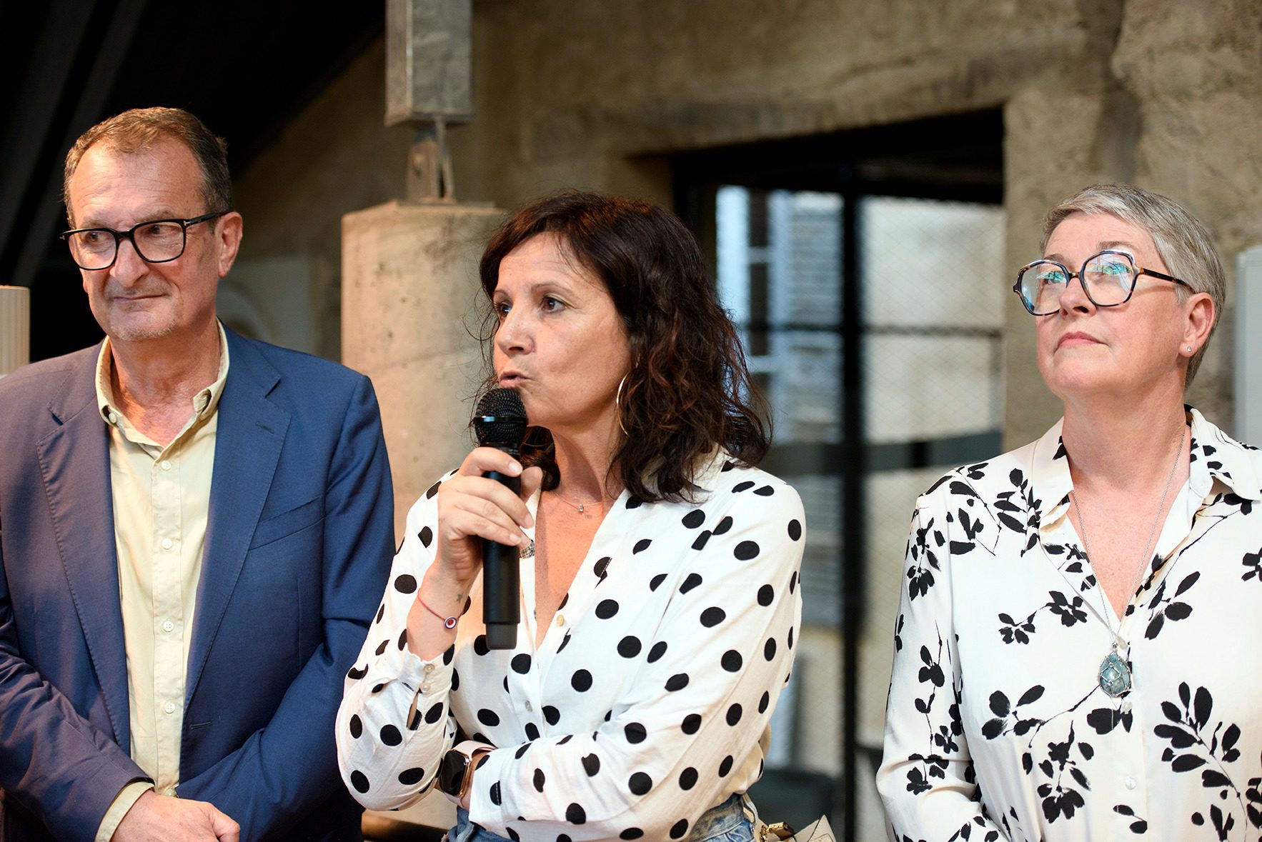 inauguration-expo-transhumance-atp-sept-2024