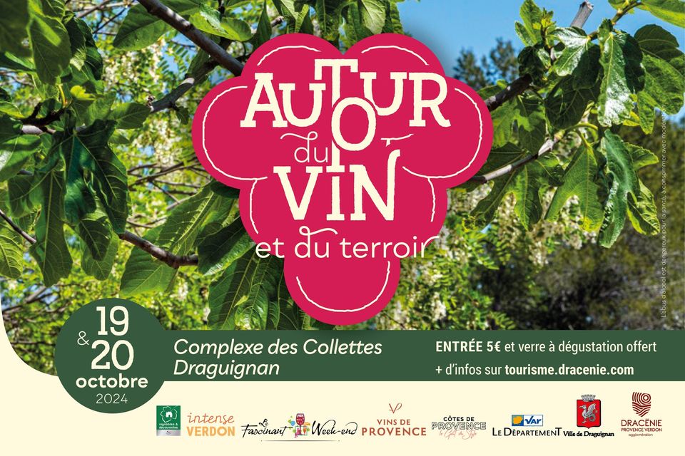 salon-autour-du-vin-oct-2024-draguignan