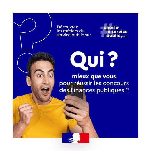 inscription-concours-fonction-publique-sept-2024-prefet-var