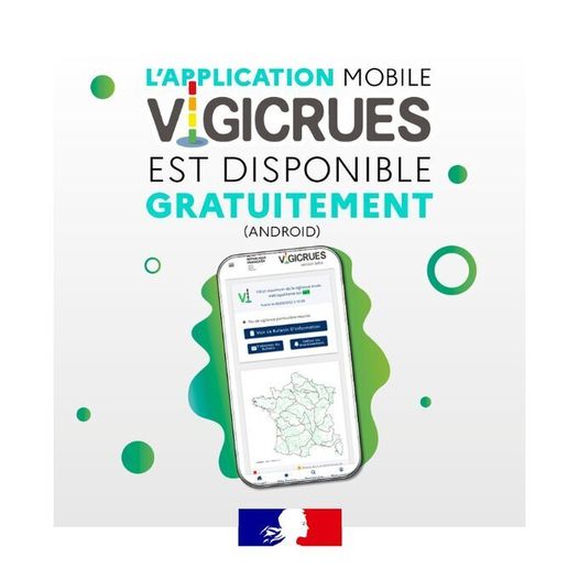 vigicrues-prefet-var-sept-2024
