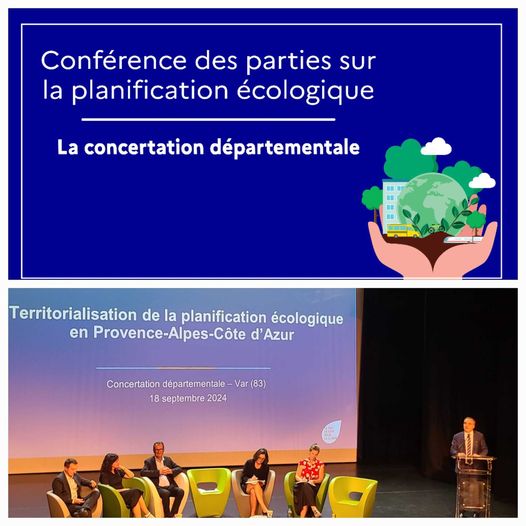 conference-planification-ecologique-sept-2024-prefet-var