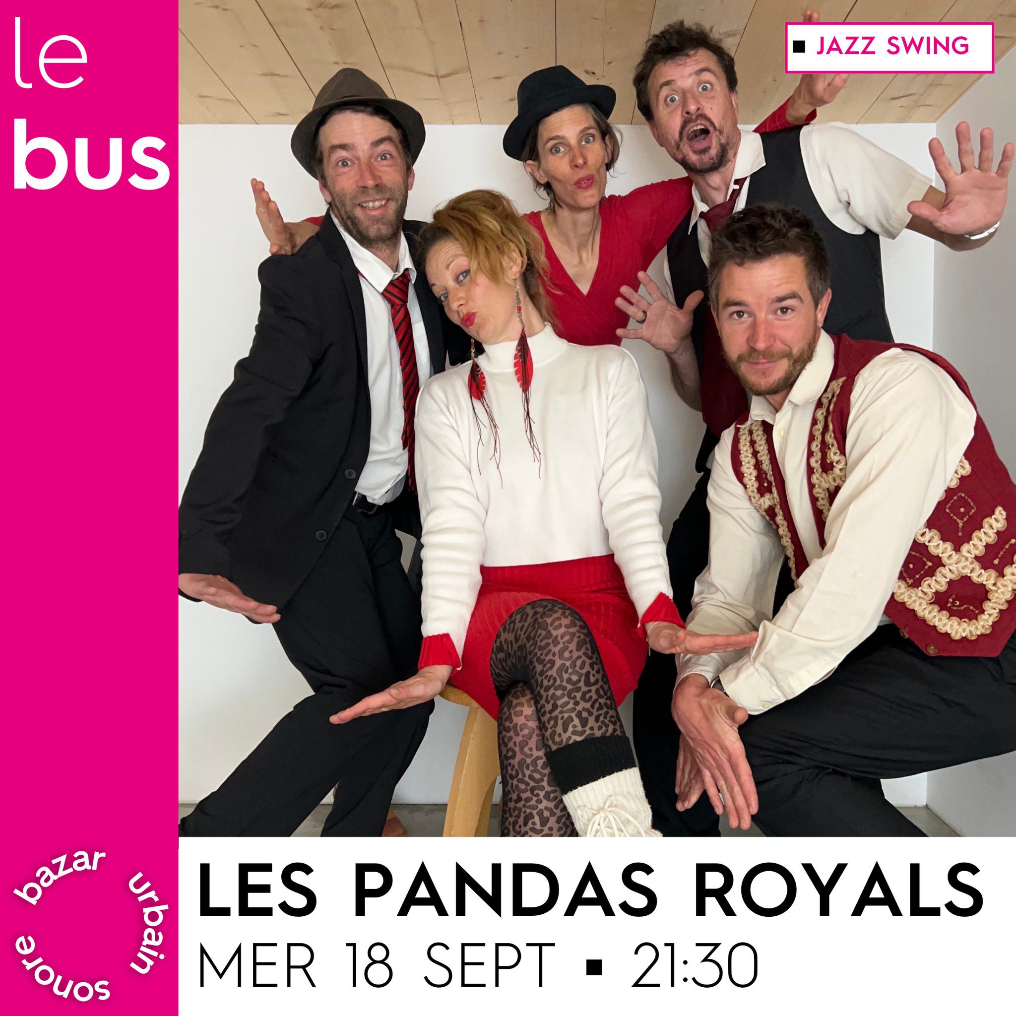 lebus-pandas-royals-2024