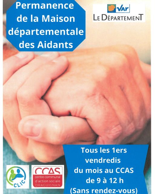 ccas-aidants-sept-2024-draguignan