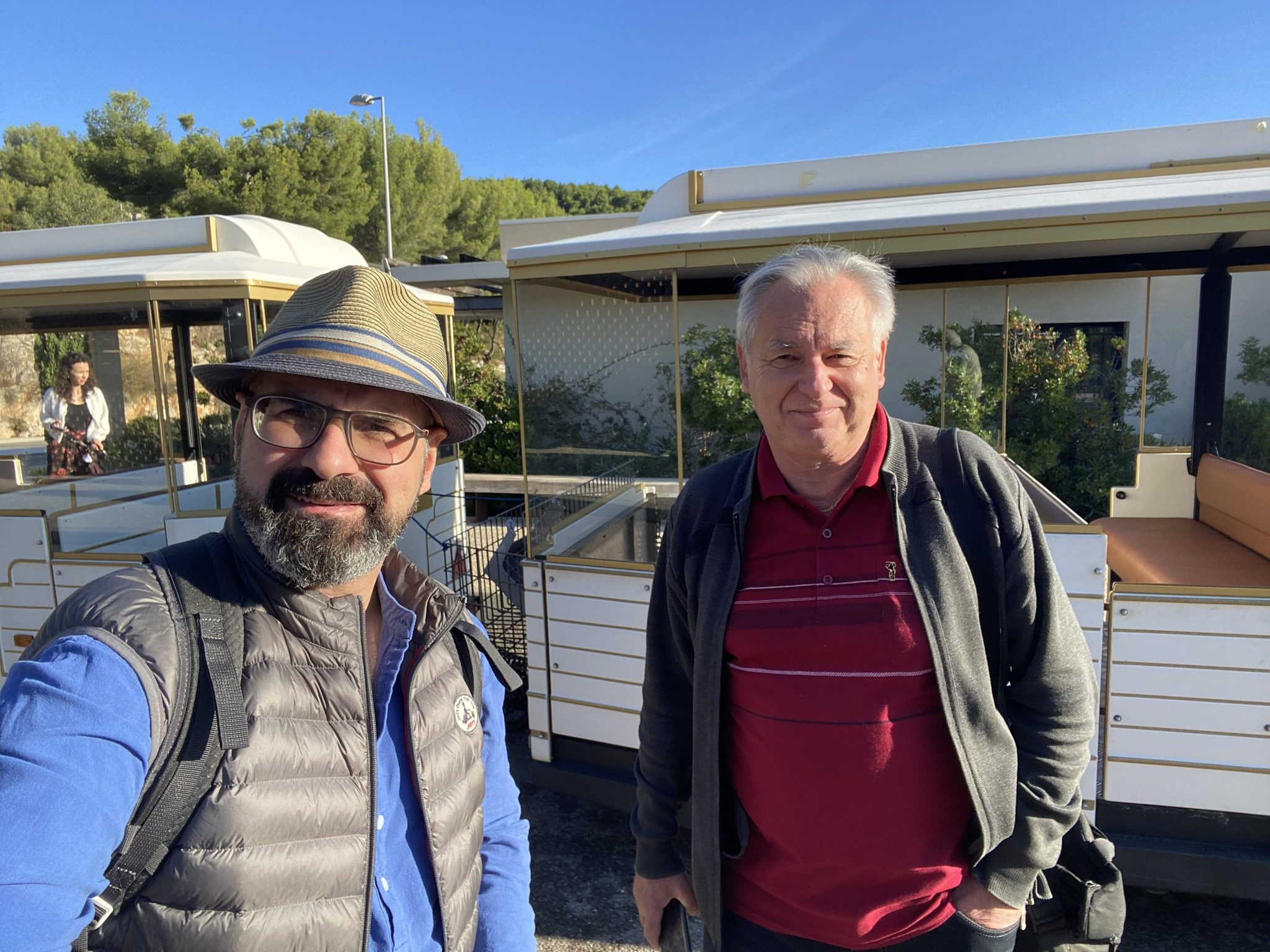sortie-seniors+-cassis-sept-2024-draguignan
