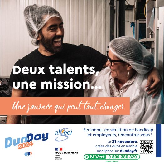 duoday-nov-2024-prefet-var