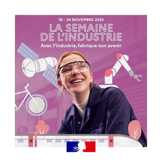 semaine-industrie-labellisation-prefet-var-sept-2024