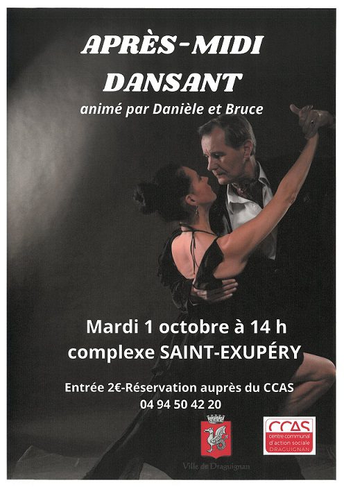apres-midi-dansant-ccas-seniors+-draguignan-oct-2024